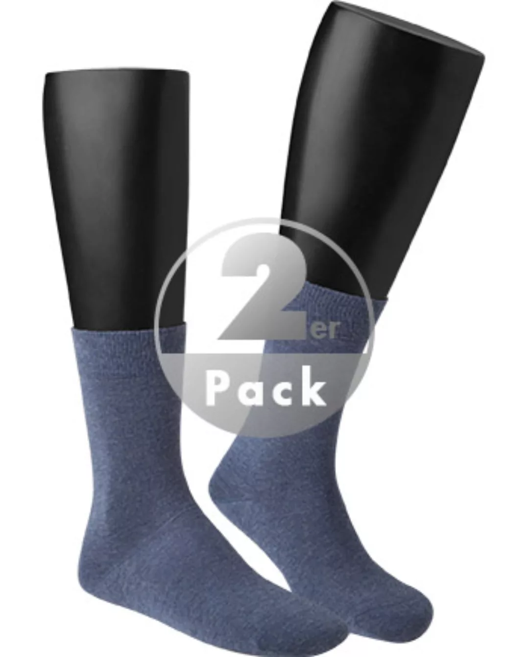 Hudson Only Socken 2er Pack 024491/0387 günstig online kaufen