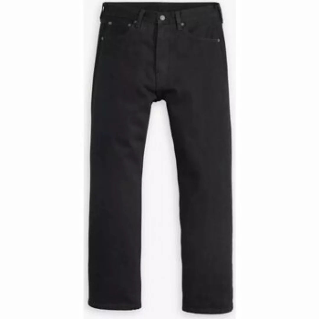 Levis  Jeans A2316 0009 - SKATE BAGGY 5 POCKET-BLACK GRAPE günstig online kaufen