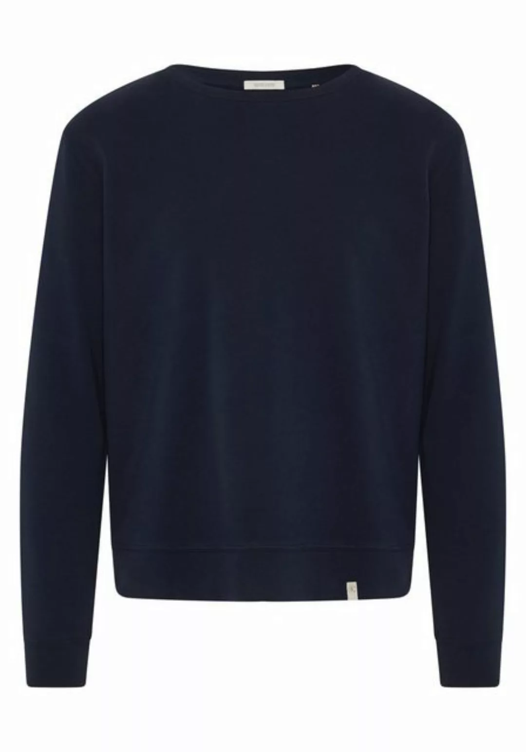 Sweatshirt - C2c Certified® Product Standard günstig online kaufen