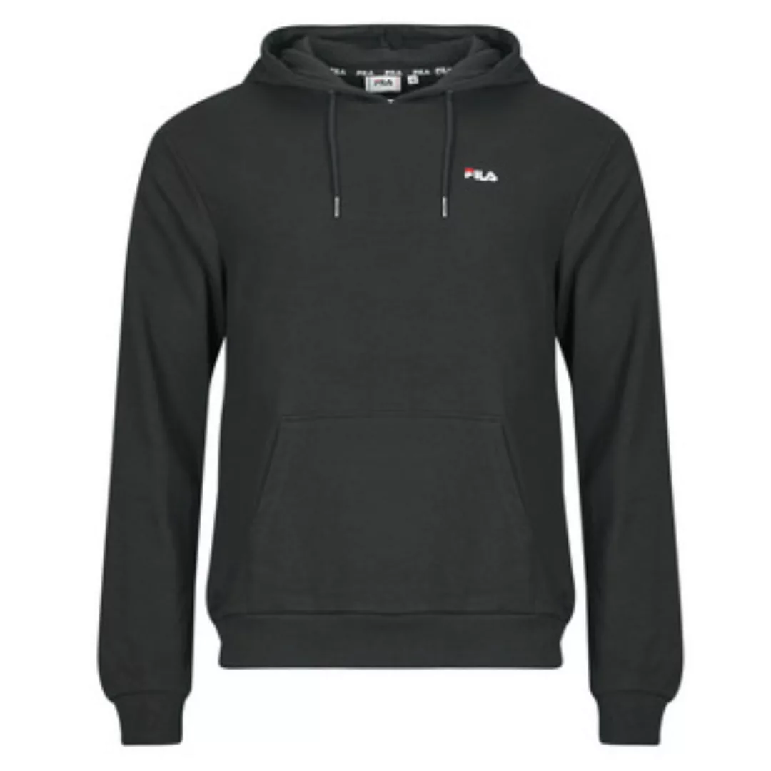 Fila  Sweatshirt BENGEL REGULAR HOODY günstig online kaufen