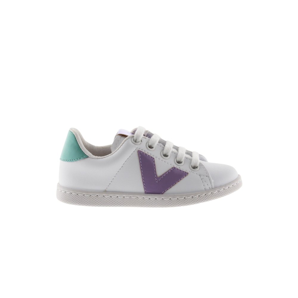 Victoria Tenis Turnschuhe EU 36 Lilas günstig online kaufen