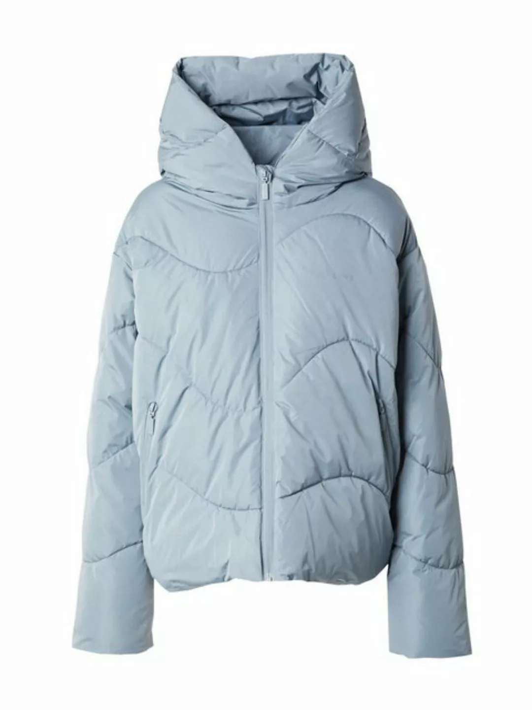 MAZINE Winterjacke Dana (1-St) günstig online kaufen