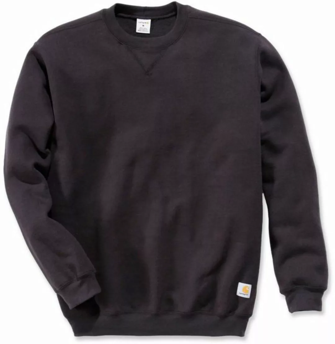 Carhartt Sweatshirt K124 günstig online kaufen