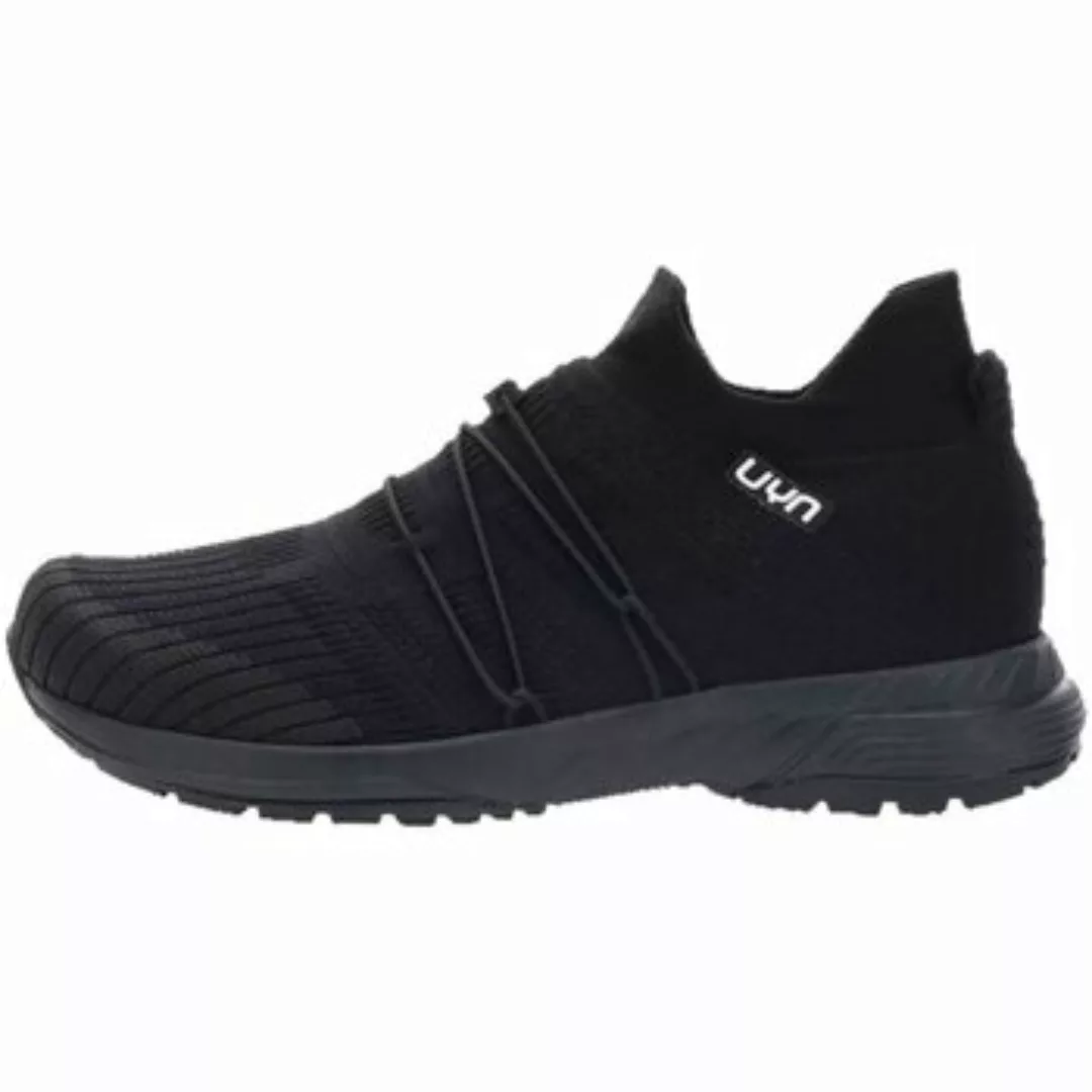 Uyn  Sneaker FREE FLOW TUNE black Y100027/B452 günstig online kaufen