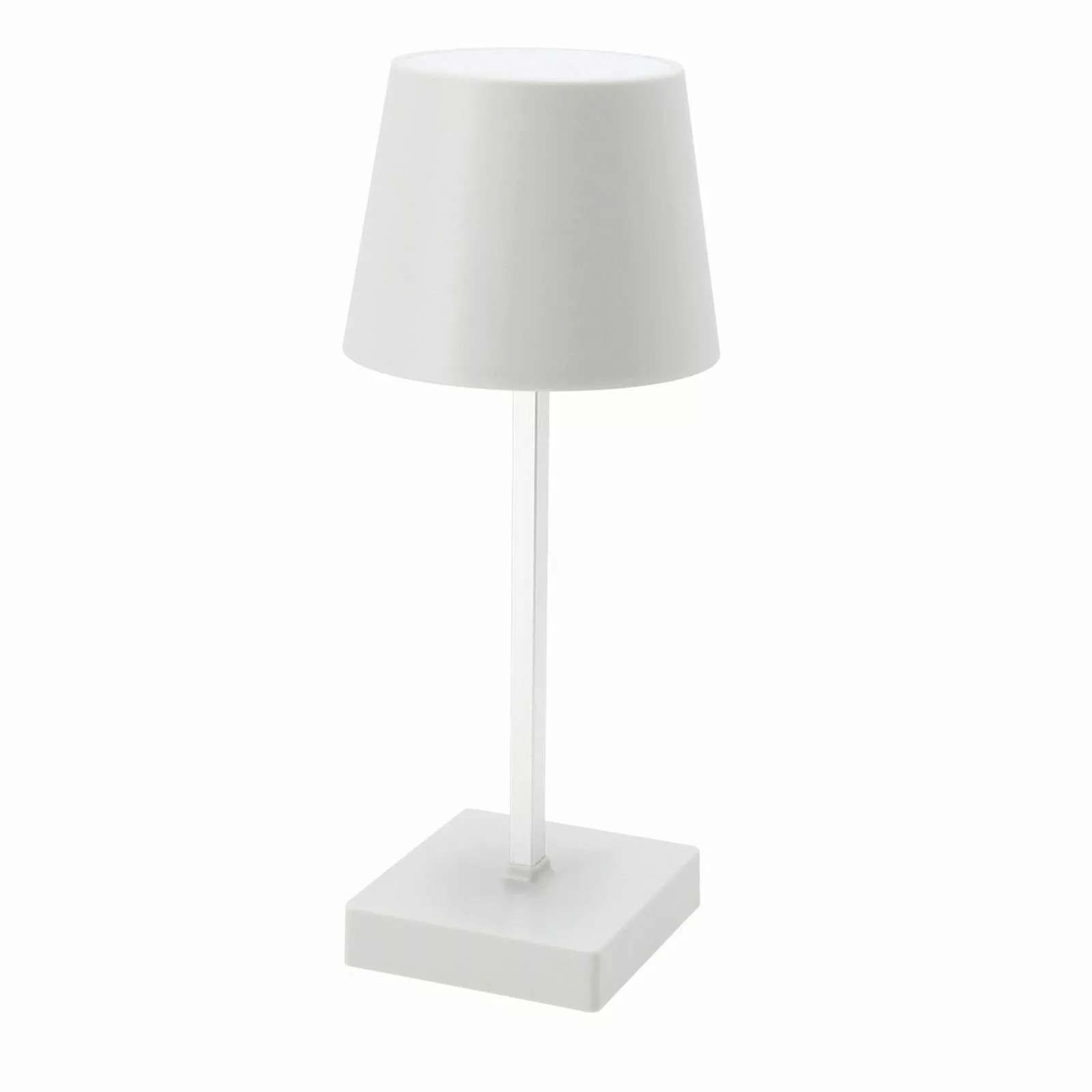 CEPEWA Tischleuchte LED Tischlampe mit Touchfunktion, günstig online kaufen
