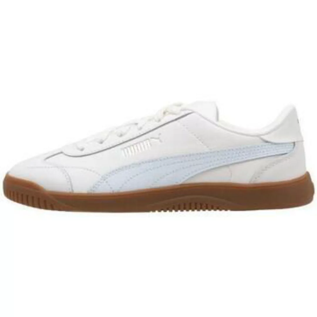 Puma  Sneaker Club 5v5 günstig online kaufen