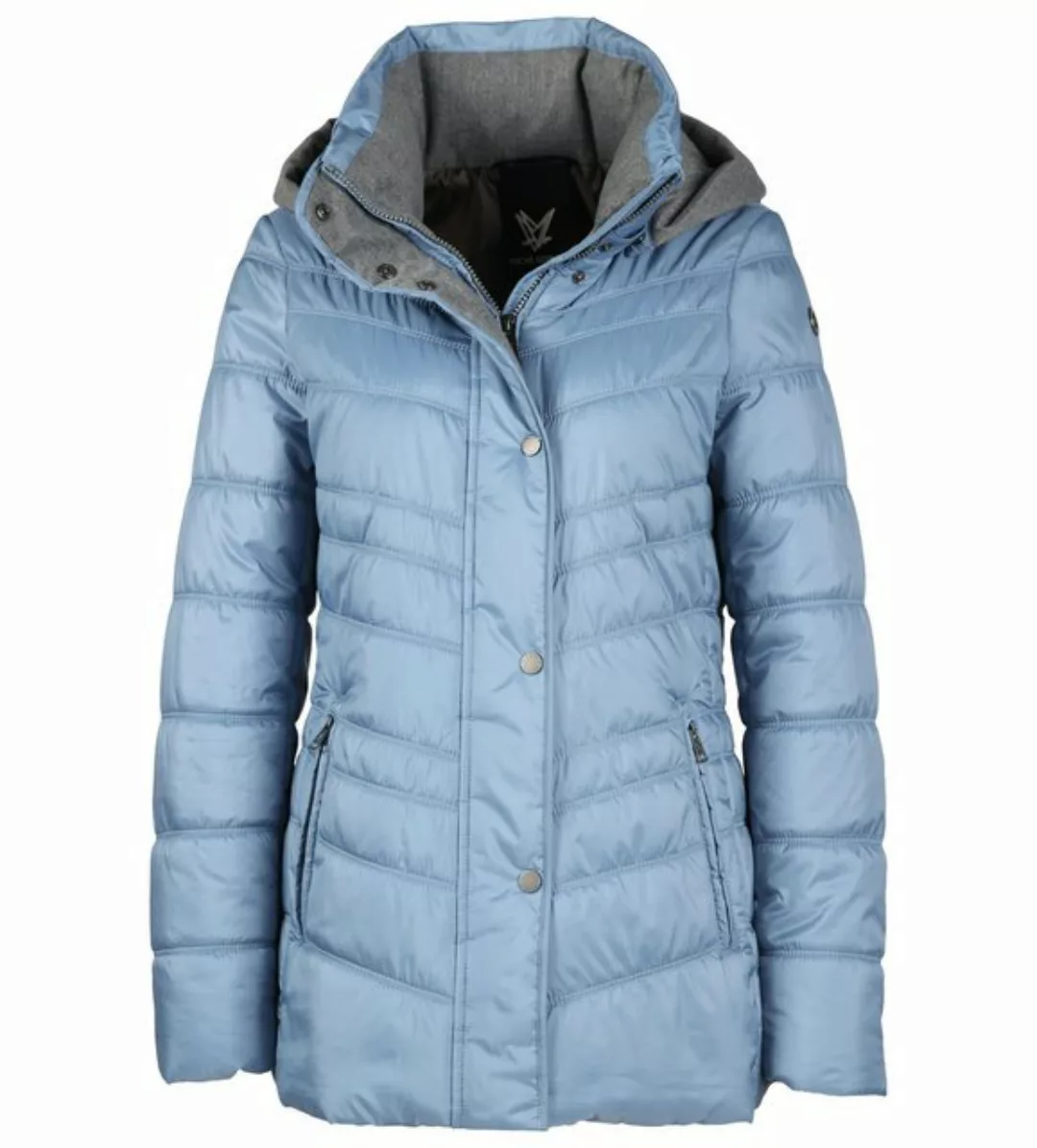 Fuchs Schmitt Outdoorjacke günstig online kaufen