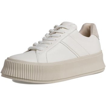 Tamaris  Sneaker NEWD 1-1-23802-28/141 günstig online kaufen