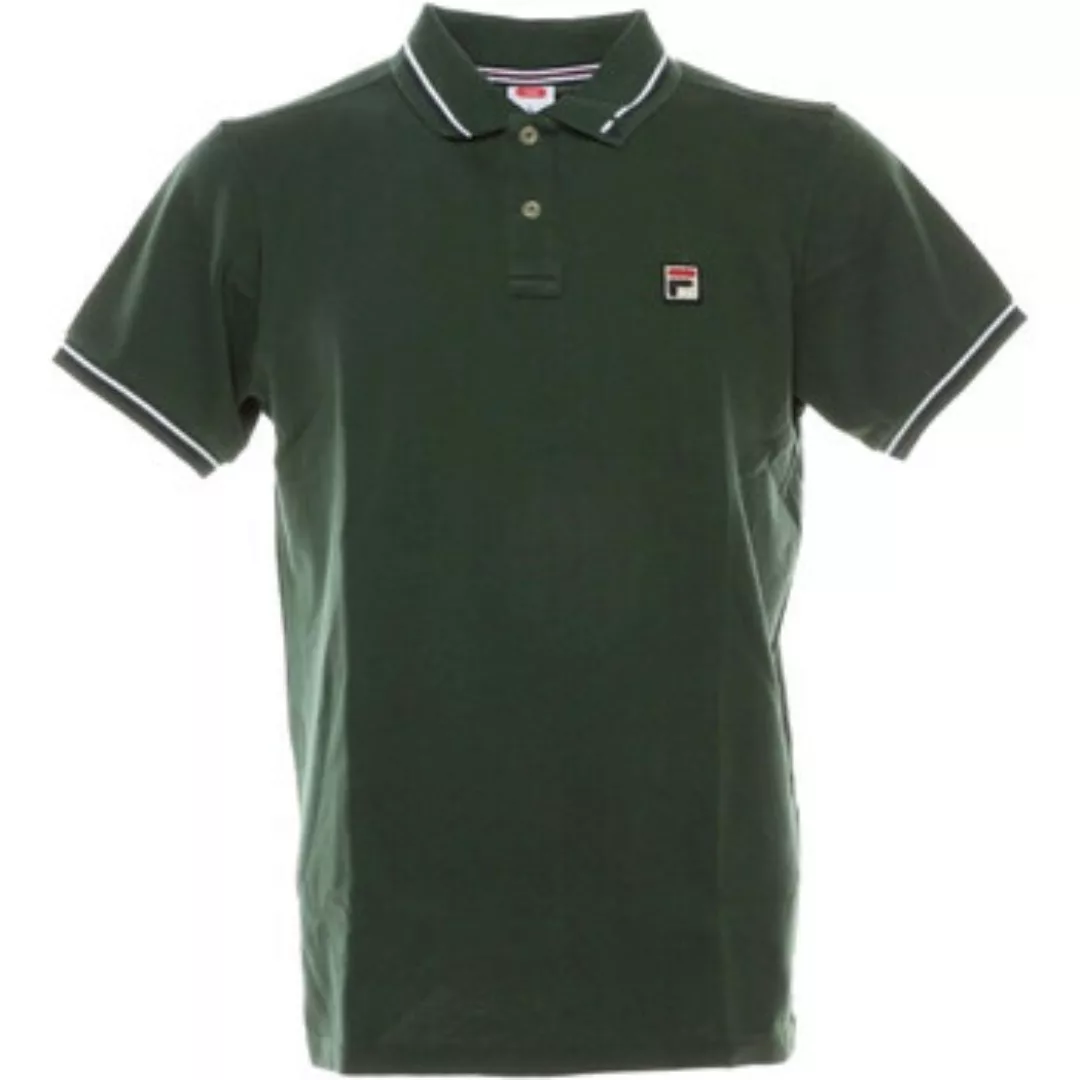 Fila  Poloshirt 392000 günstig online kaufen