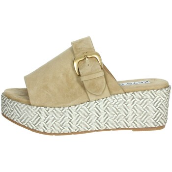 Keys  Zehensandalen K-11083 günstig online kaufen