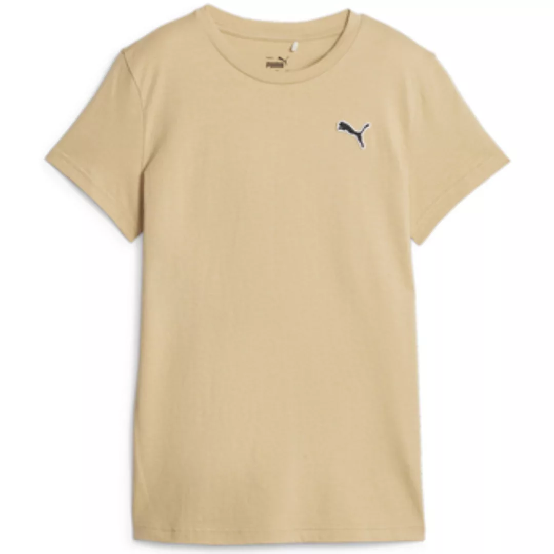 Puma  T-Shirts & Poloshirts 675986-84 günstig online kaufen