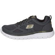 Skechers BURNS AGOURA Sneaker günstig online kaufen