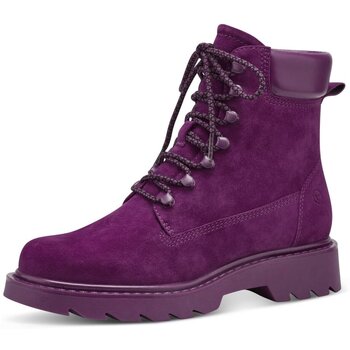 Tamaris  Stiefeletten Stiefeletten 1-25909-41/525 günstig online kaufen