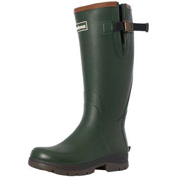 Barbour  Herrenstiefel Gummistiefel Tempest günstig online kaufen