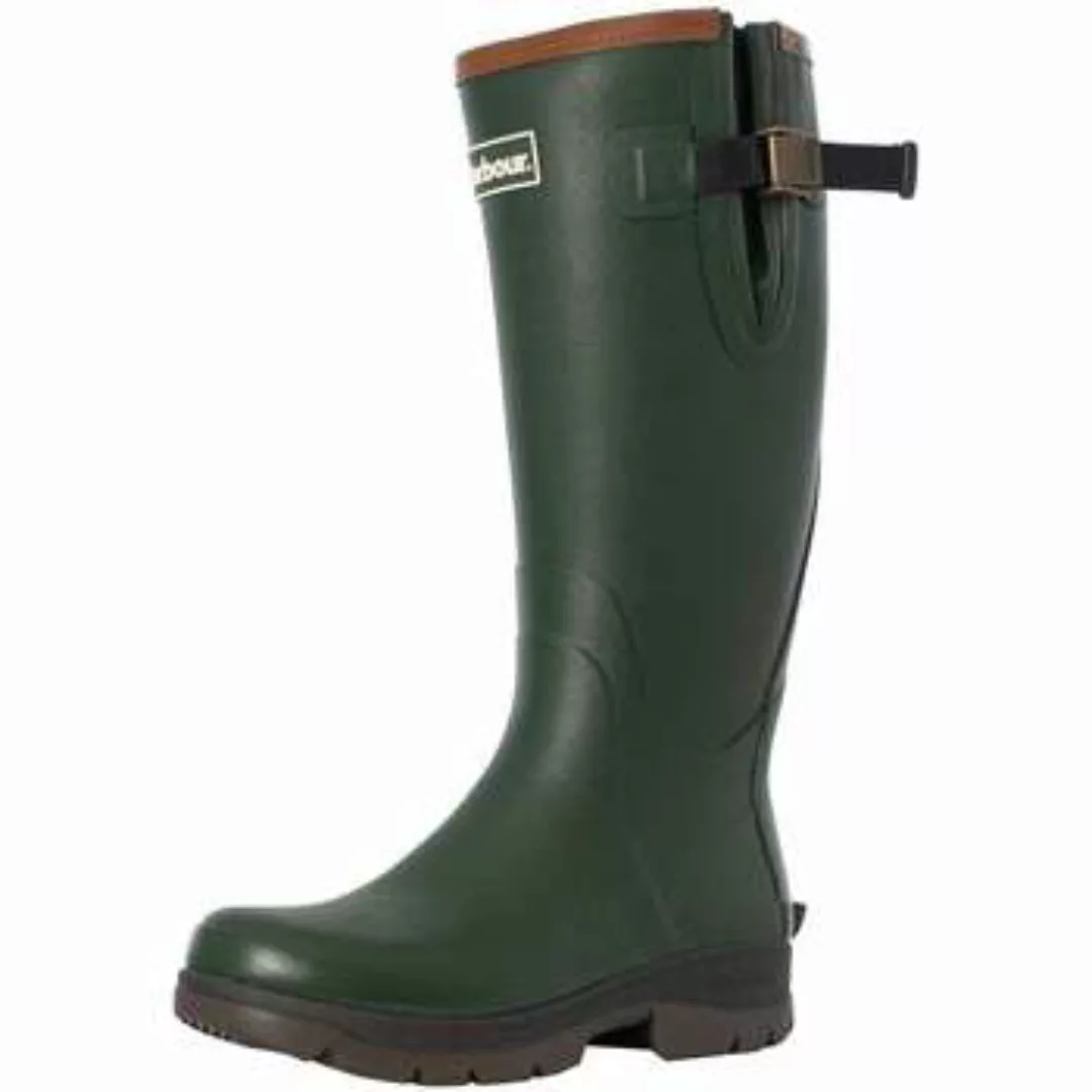 Barbour  Herrenstiefel Gummistiefel Tempest günstig online kaufen