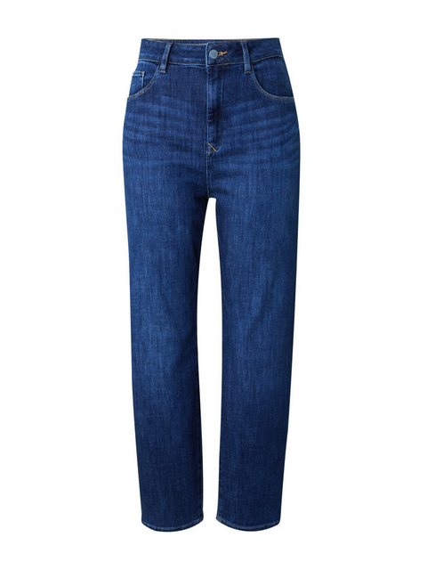 DAWN 7/8-Jeans STARDUST (1-tlg) Weiteres Detail günstig online kaufen