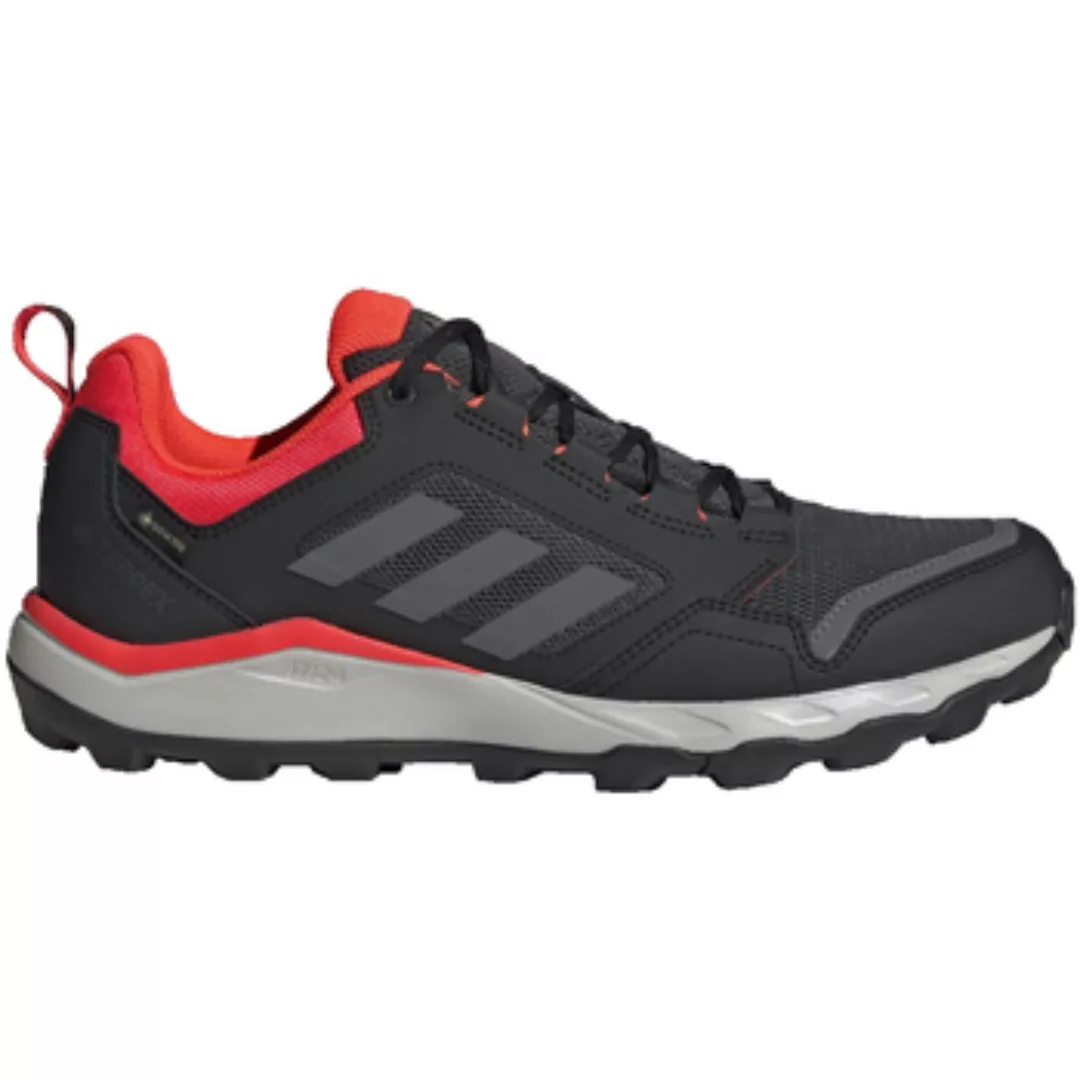 adidas  Sneaker Terrex Tracerrocker 2 Gtx günstig online kaufen