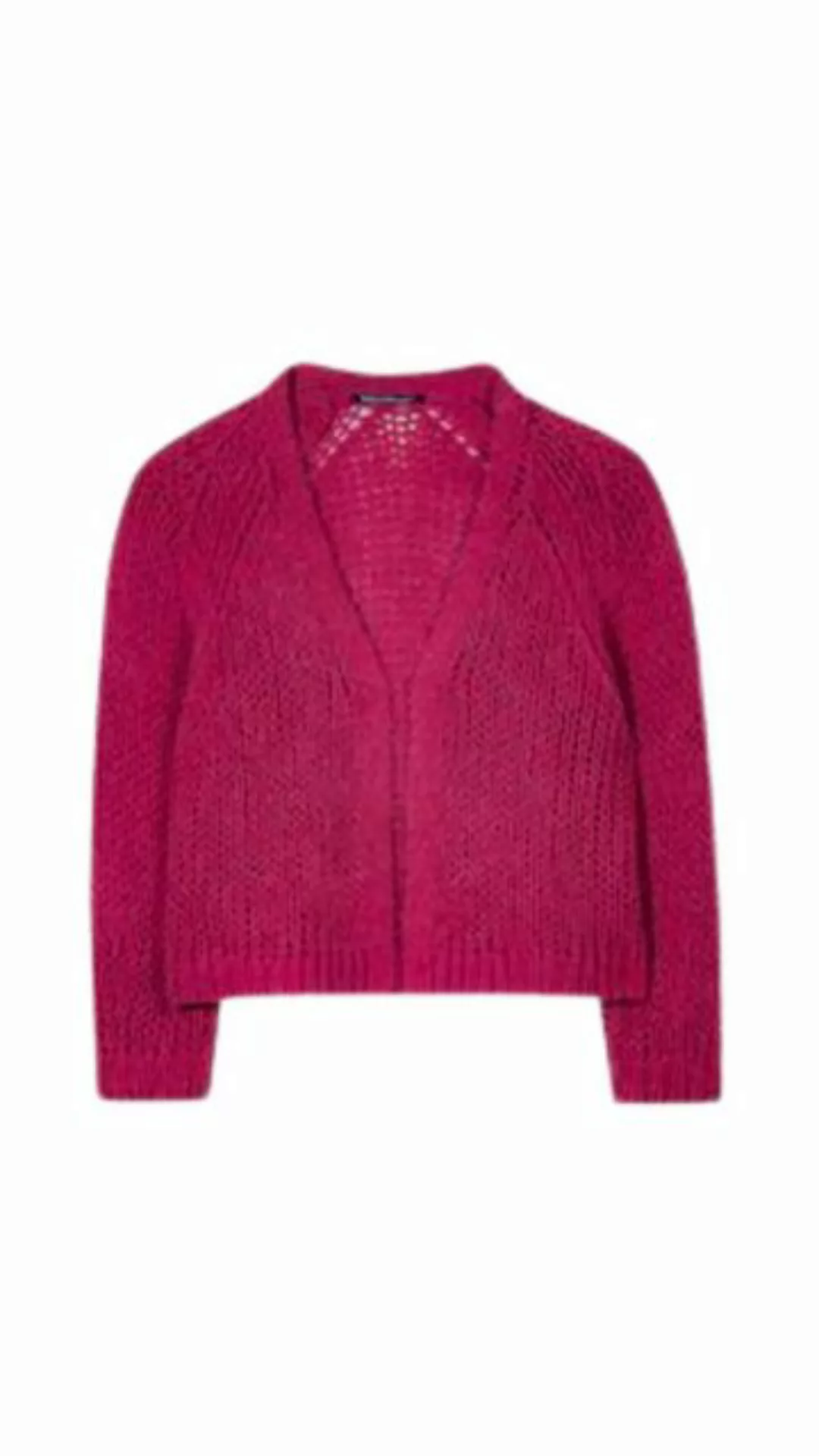 Luisa Cerano Strickjacke günstig online kaufen