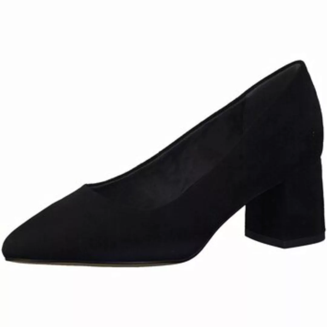 Jana  Pumps 22461 001 günstig online kaufen