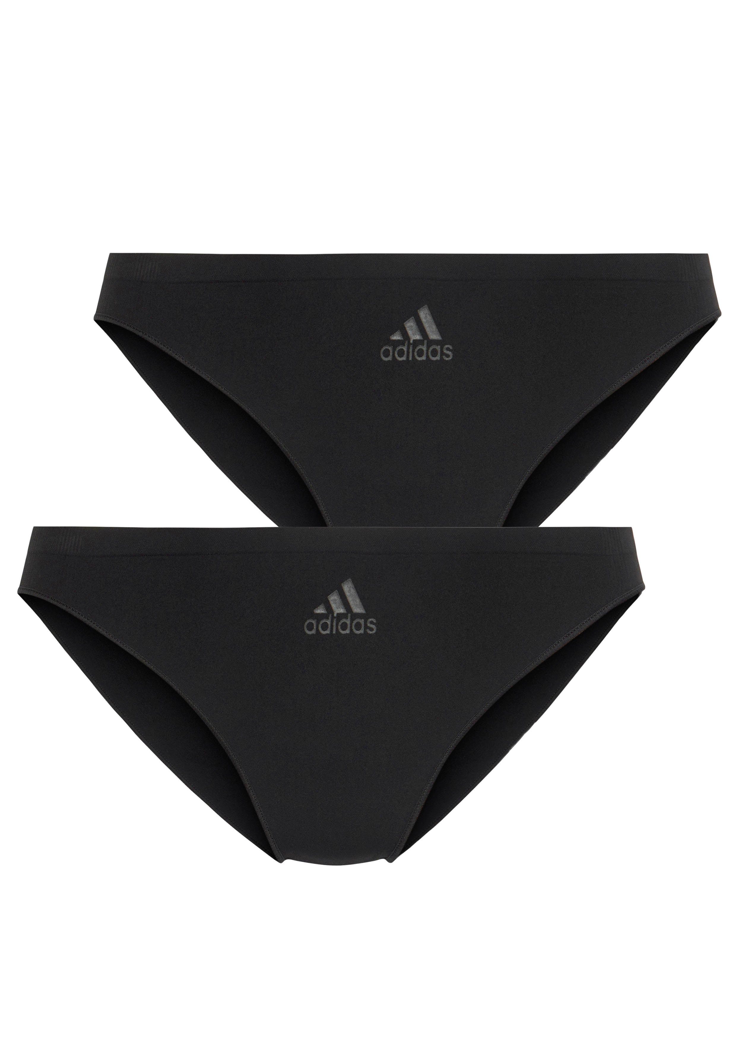 adidas Sportswear Bikinislip "Active Seamless Micro günstig online kaufen