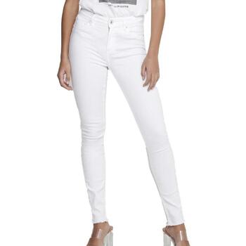 Only  Slim Fit Jeans 15318567 günstig online kaufen