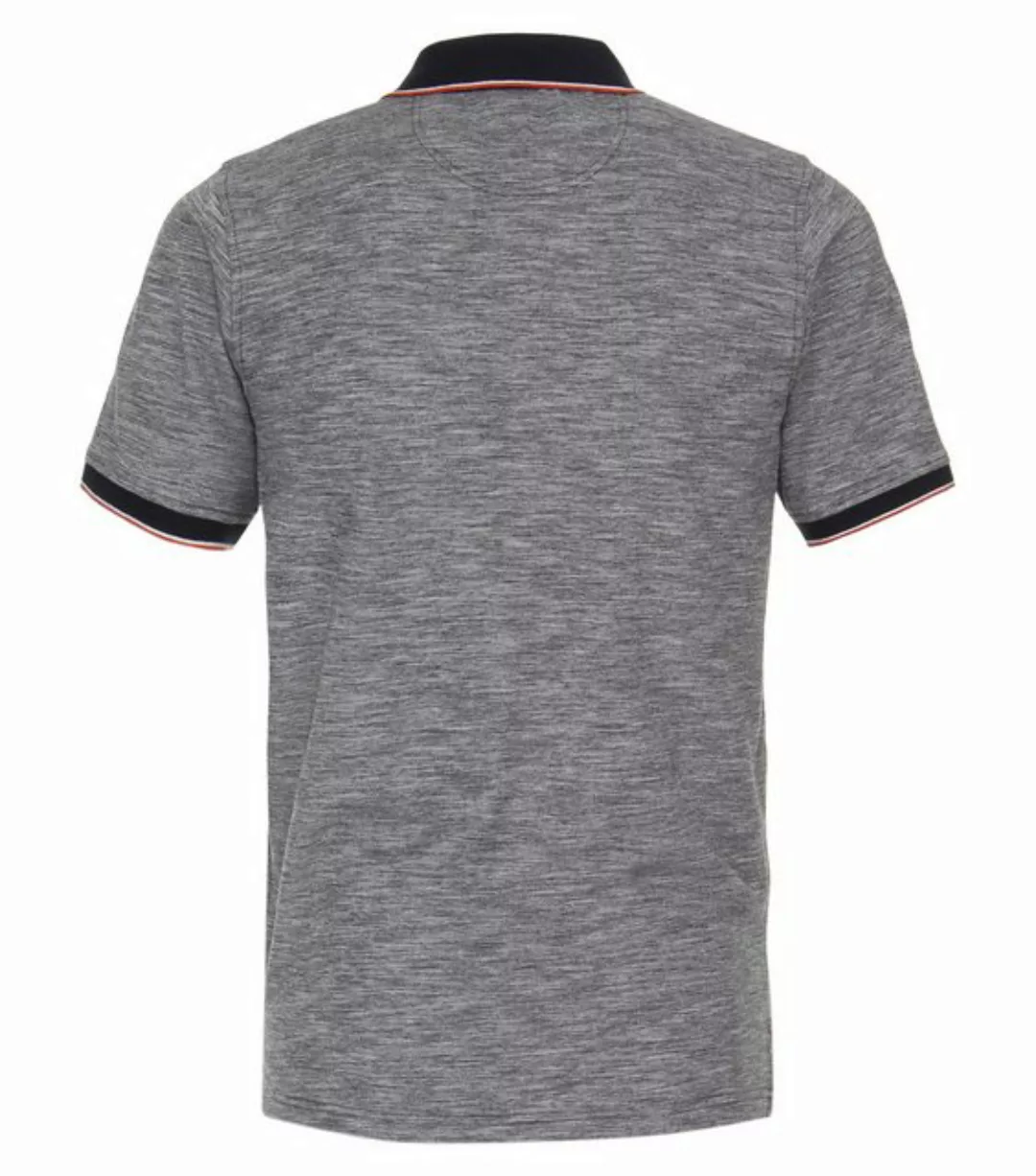 CASAMODA Poloshirt günstig online kaufen