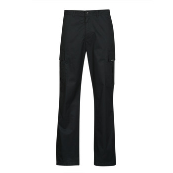 Columbia  Cargohose RAPID RIVERS CARGO PANT II günstig online kaufen