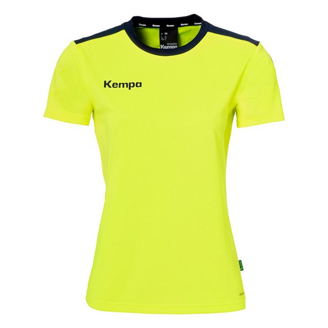 Kempa T-Shirt Kempa Damen Trikot Emotion 27 günstig online kaufen