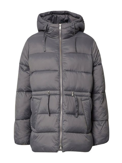 Modström Steppjacke Stella (1-St) günstig online kaufen