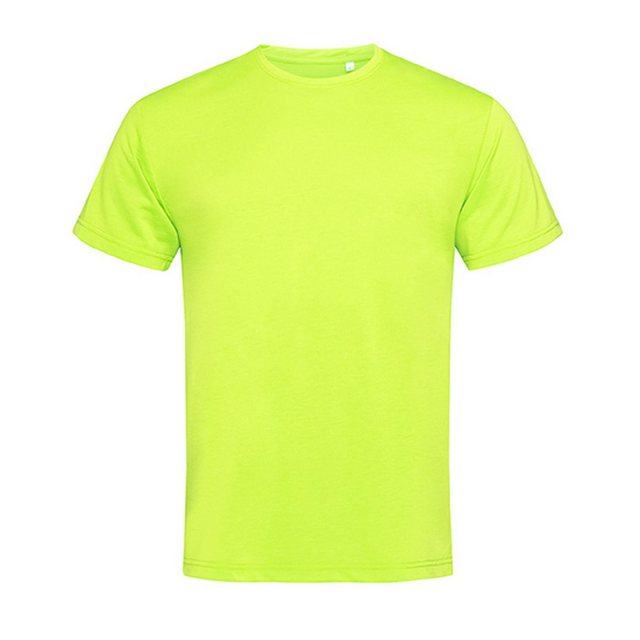 Stedman T-Shirt Cotton Touch T-Shirt günstig online kaufen