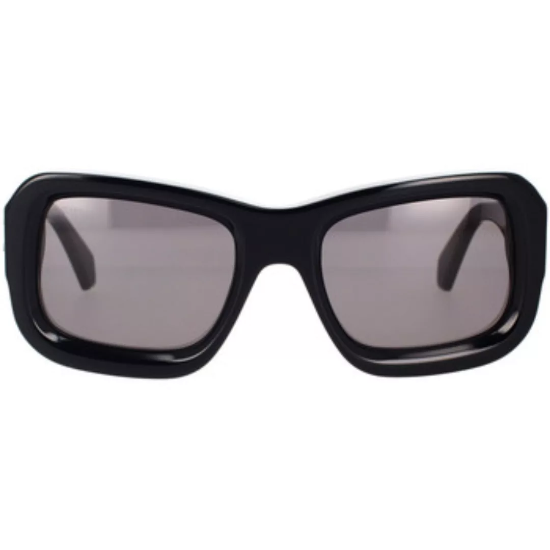 Off-White  Sonnenbrillen Sonnenbrille  Verona 11007 günstig online kaufen