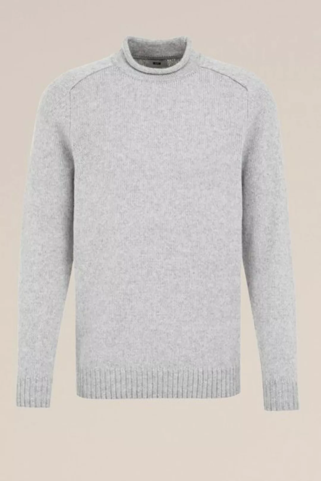 WE Fashion Sweater günstig online kaufen