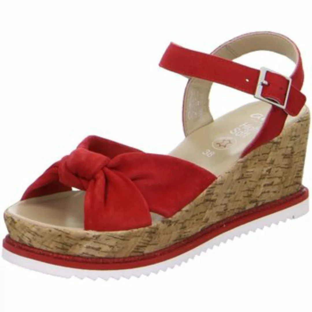 Ara  Sandalen Sandaletten PARMA 12-51101-03 günstig online kaufen