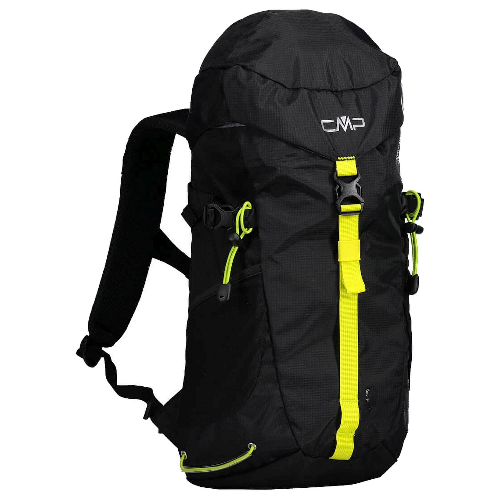 CMP Rucksack CMP Rucksack LOOXOR 18L günstig online kaufen
