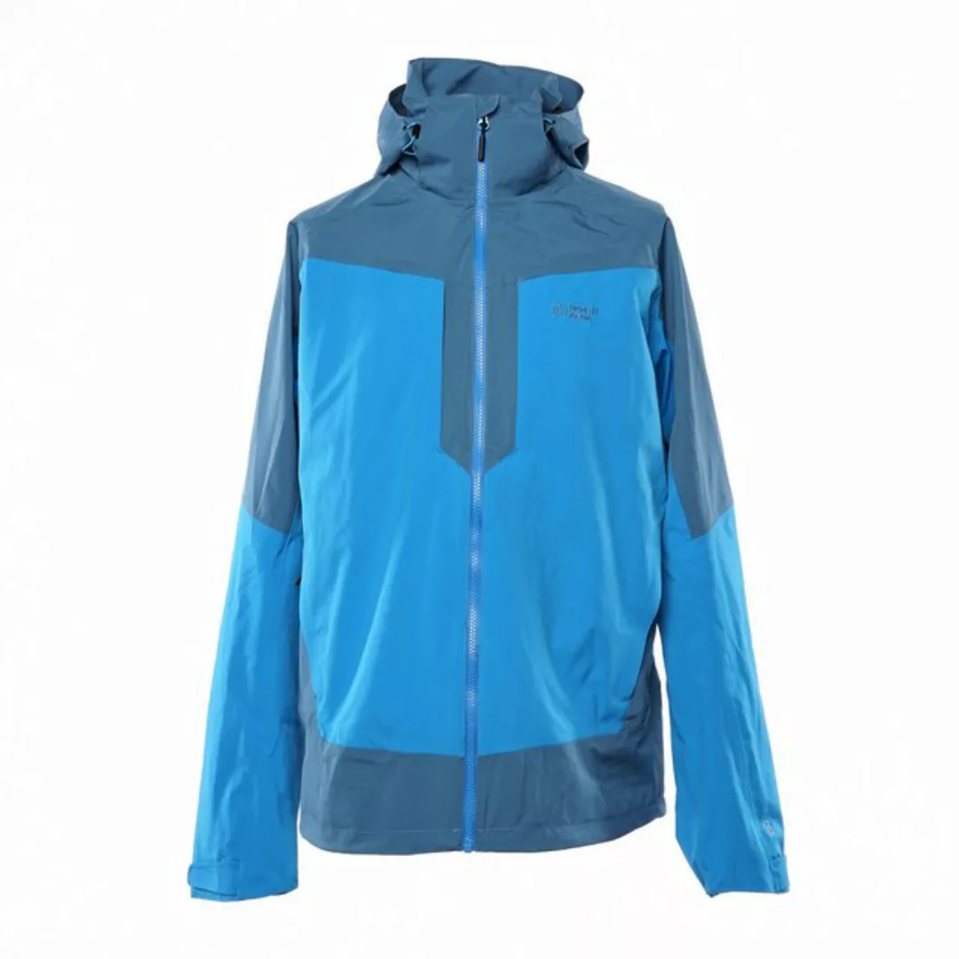 North Bend Outdoorjacke North Bend Flex Jacket M - günstig online kaufen