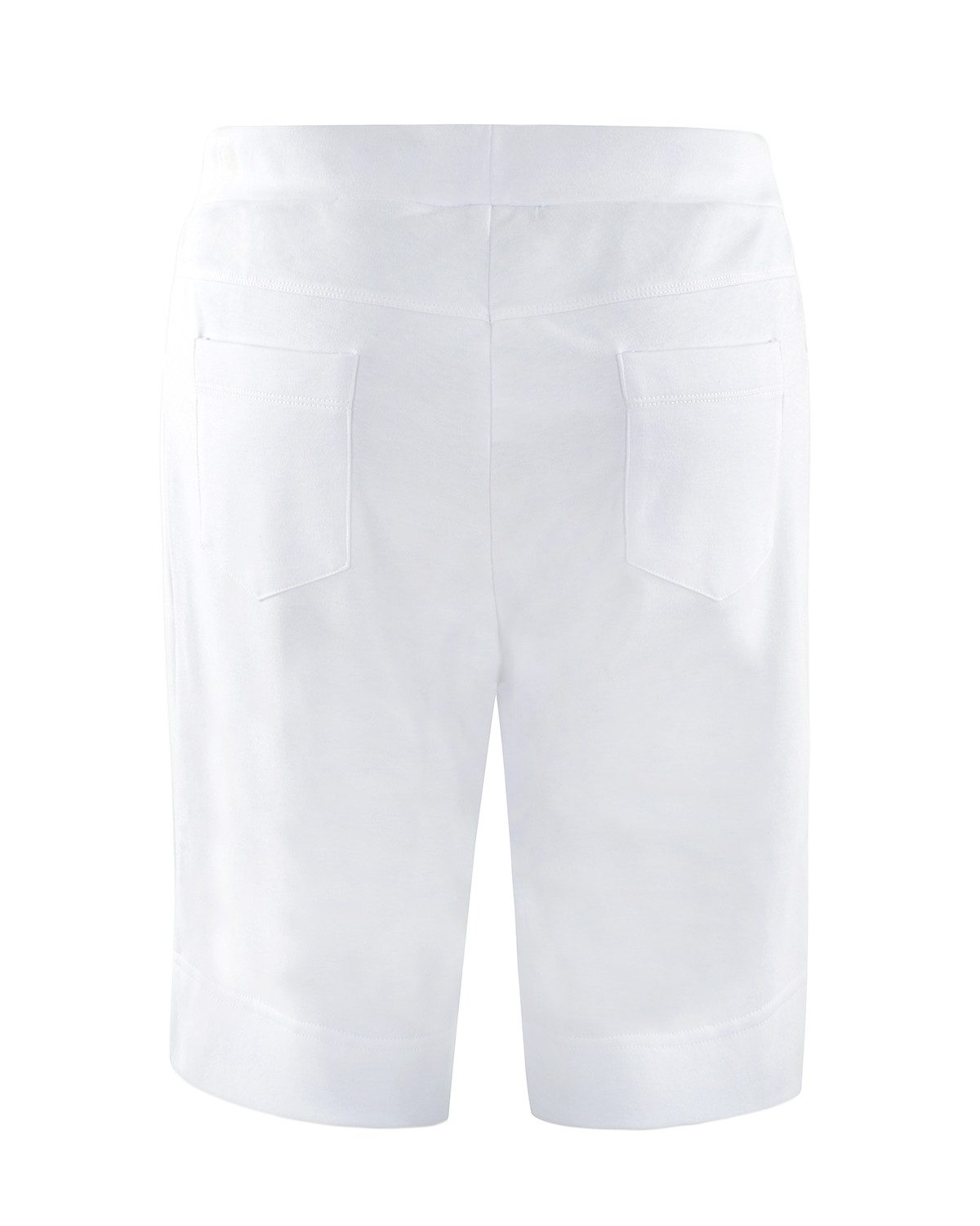 Hajo Bermudas Bermuda Interlock stay fresh® günstig online kaufen