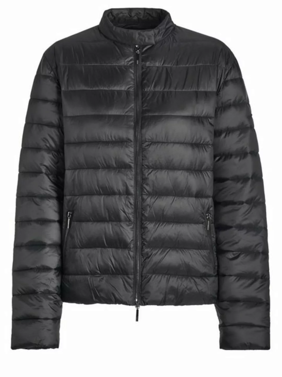 ARMANI JEANS Steppjacke Armani Jeans Jacke günstig online kaufen