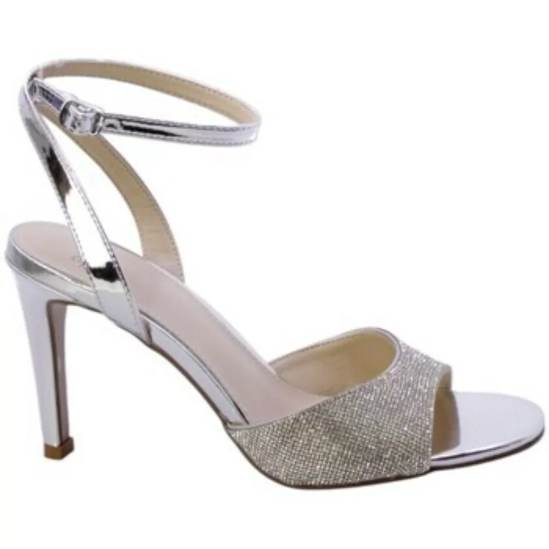 Exé Shoes  Sandalen 144925 günstig online kaufen