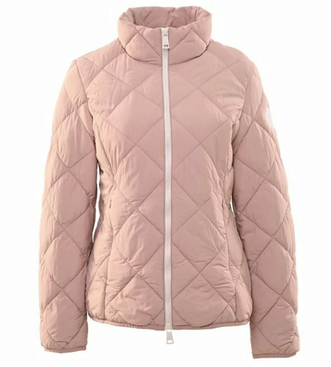 Fuchs Schmitt Winterjacke günstig online kaufen