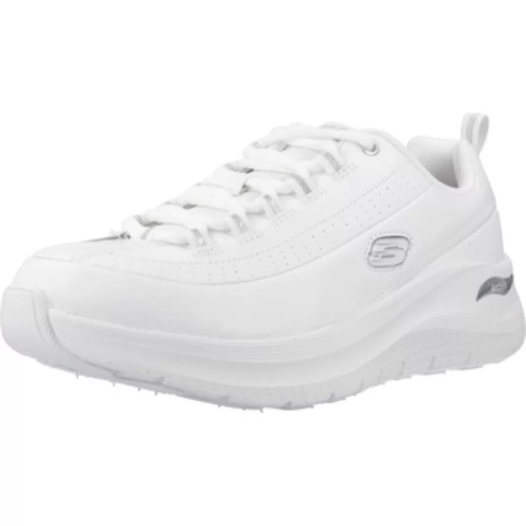 Skechers  Sneaker ARCH FIT 2.0 günstig online kaufen