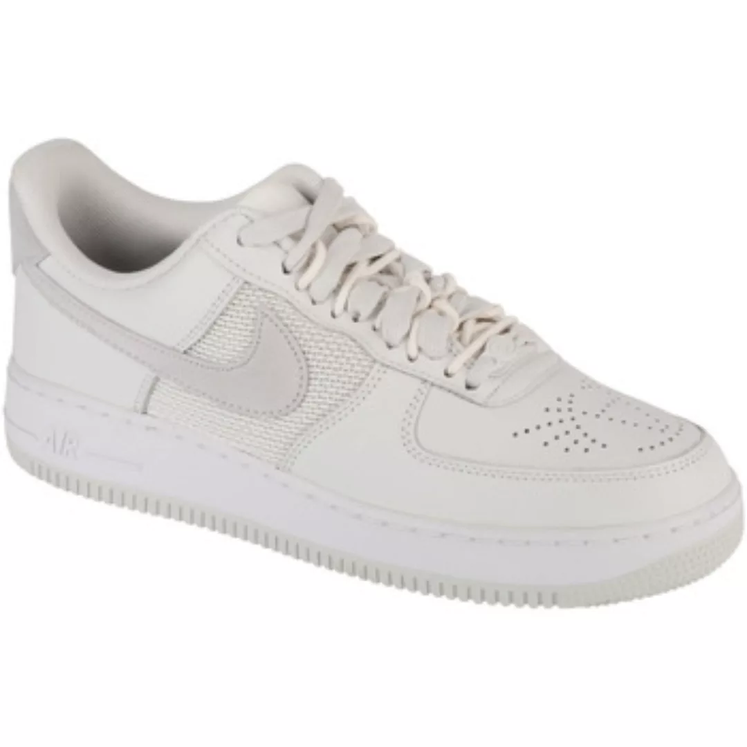 Nike  Sneaker Air Force 1 Low x Slam Jam günstig online kaufen