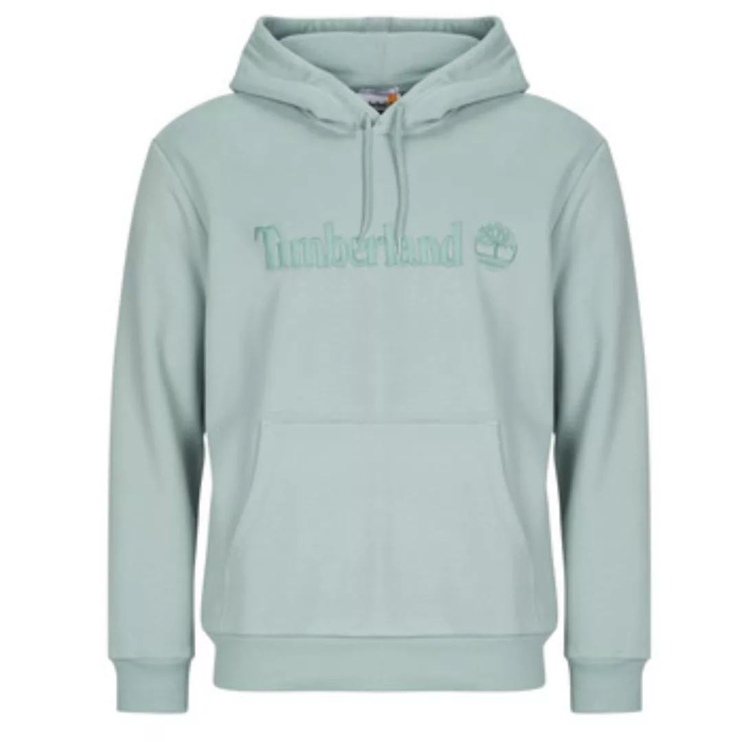 Timberland  Sweatshirt Hoodie günstig online kaufen