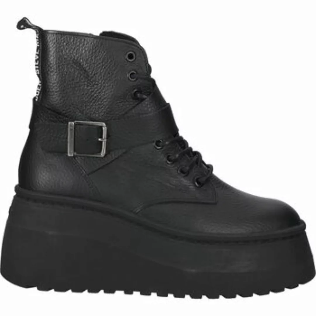 Steve Madden  Damenstiefel Stiefelette günstig online kaufen