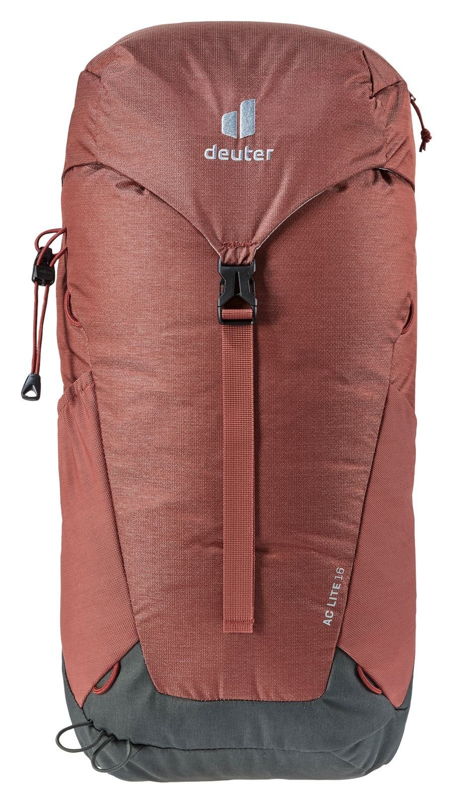 deuter Rucksack günstig online kaufen