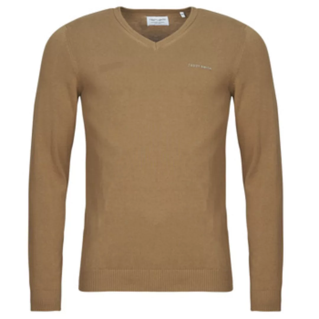 Teddy Smith  Pullover PULSER 3 günstig online kaufen