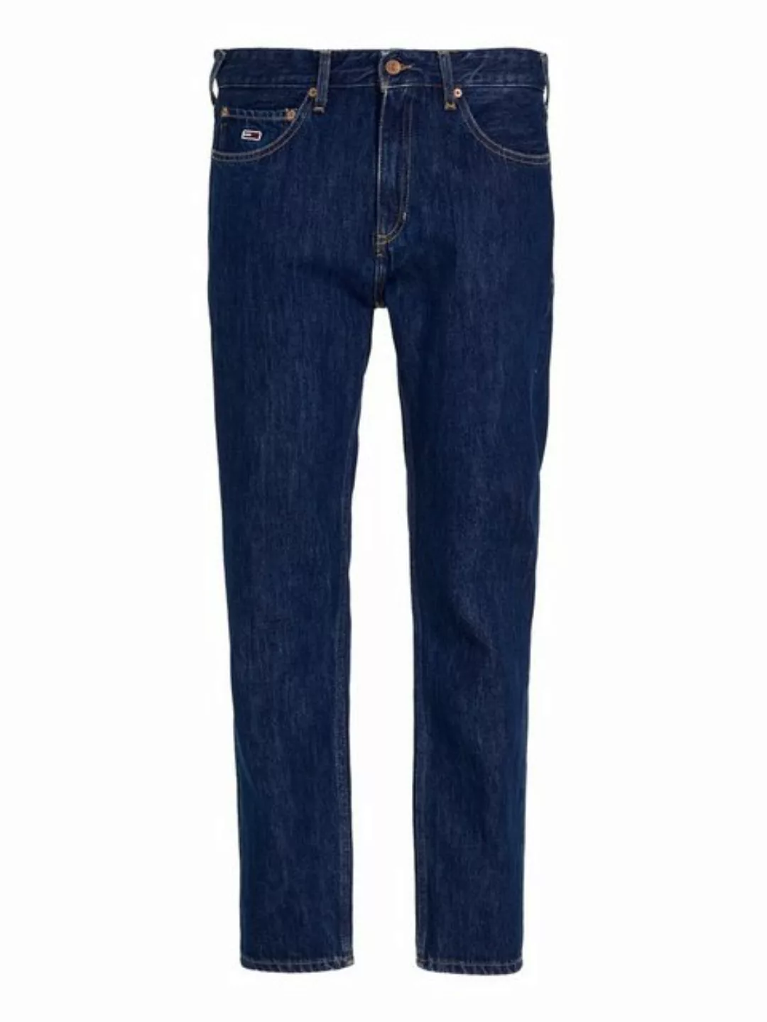 Tommy Jeans 5-Pocket-Jeans SCANTON Y SLIM günstig online kaufen