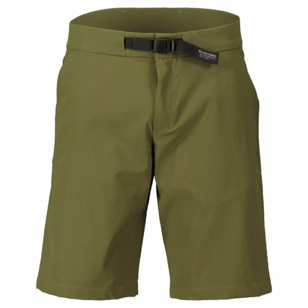 Scott Shorts Scott M Ripstop Mountain Shorts Herren Shorts günstig online kaufen