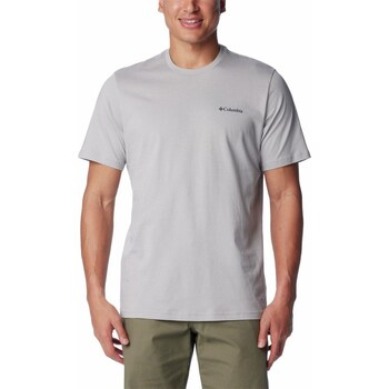 Columbia  T-Shirt Rockaway River™ Back günstig online kaufen