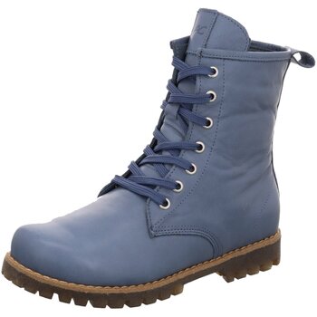Andrea Conti  Stiefeletten Stiefeletten 0342847,1119 günstig online kaufen