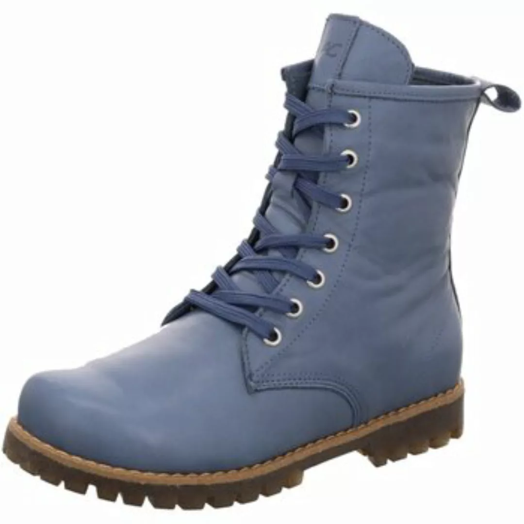 Andrea Conti  Stiefeletten Stiefeletten 0342847,1119 günstig online kaufen